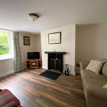Bondgate Holiday Cottage Durham Esterno foto