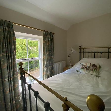 Bondgate Holiday Cottage Durham Esterno foto